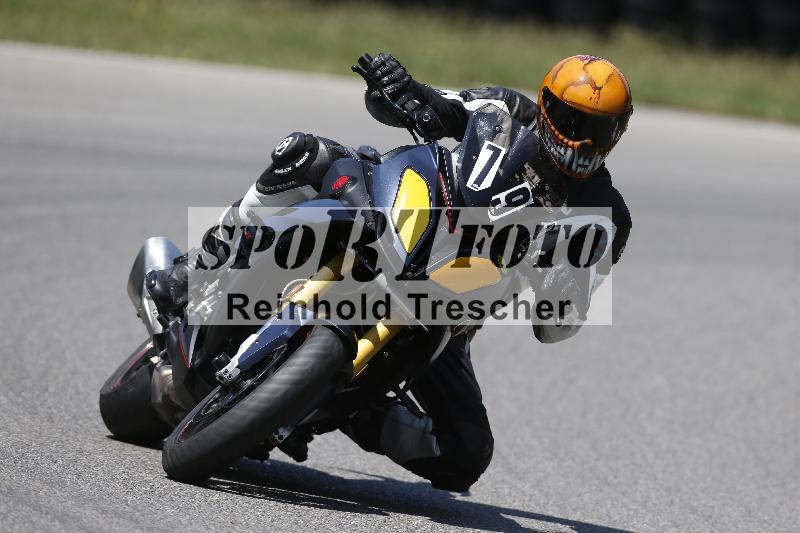 /28 20.06.2025 PROMAX ADR/Gruppe gelb/79